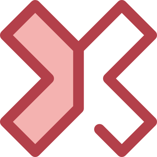 Cancel Symbol