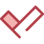 Check icon 64x64