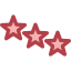 Star icon 64x64