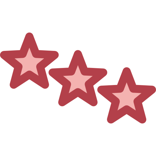 Star icon