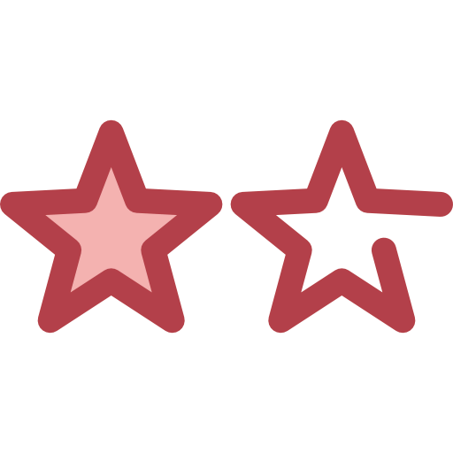Star icon