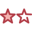 Star icon 64x64