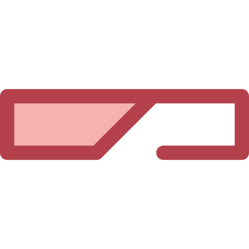 Minus icon