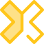 Cancel icon 64x64