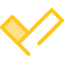 Check icon 64x64