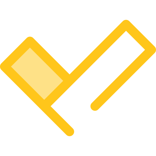 Check icon