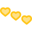 Heart icon 64x64