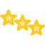 Star icon 64x64