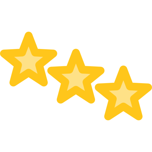 Star icon