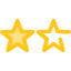 Star icon 64x64