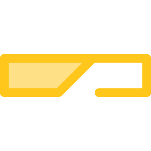 Minus icon