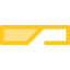 Minus icon 64x64
