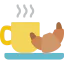 Coffee icon 64x64