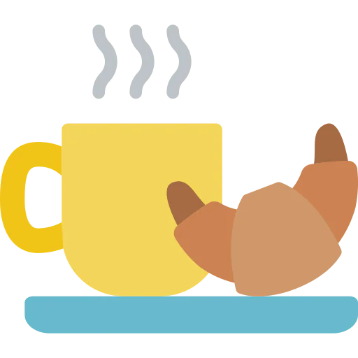 Coffee icon