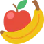 Apple icon 64x64