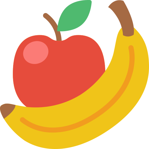 Apple icon