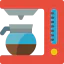 Coffee icon 64x64