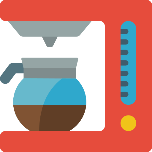 Coffee icon