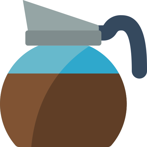 Coffee icon