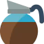 Coffee icon 64x64