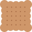 Biscuit icon 64x64