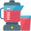 Smoothie icon 64x64