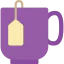 Tea icon 64x64