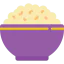 Porridge icon 64x64