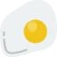 Egg icon 64x64