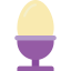 Egg icon 64x64