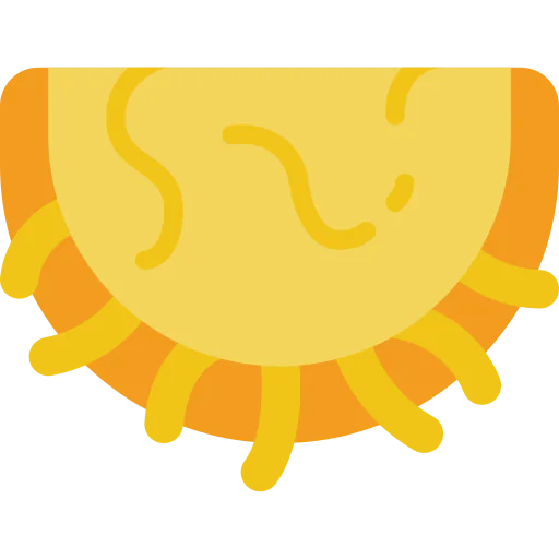 Omelette icon