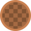 Waffle icon 64x64