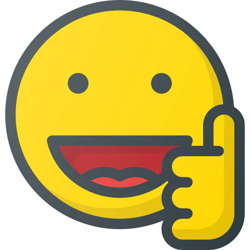 Like icon