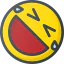 Laughing icon 64x64