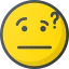 Thinking icon 64x64