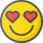 In love icon 64x64