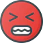 Angry icon 64x64