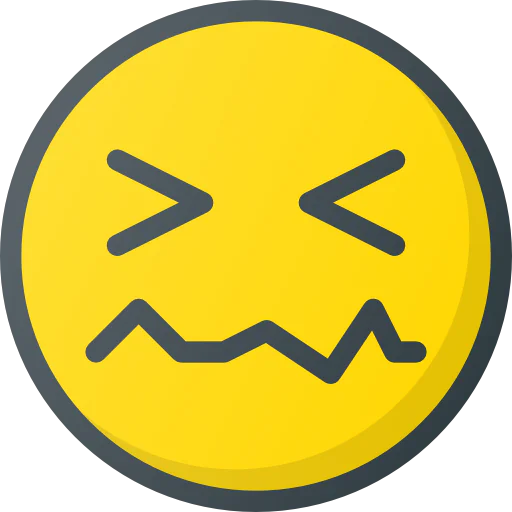 Dizzy icon
