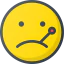 Ill icon 64x64