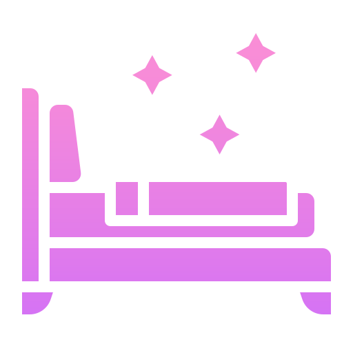 Beds icon