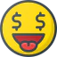 Money icon 64x64