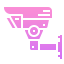 Cctv camera icon 64x64