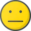Weird icon 64x64
