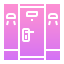 Room icon 64x64