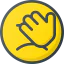 Dissapointment icon 64x64
