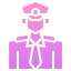 Сторожить иконка 64x64