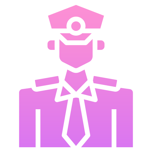 Guard icon