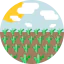 Field icon 64x64