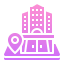 Location icon 64x64