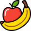 Apple icon 64x64